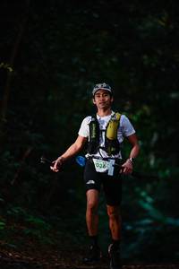 BIB: 036
                            <button type="button" onclick="openModal(22463840)" class="btn btn-primary btn-sm float-right btn-popup" data-toggle="modal" data-target=".modal-high-quality">
                        <i class="fas fa-shopping-cart"></i> Add to Cart
                    </button>
                                            <button type="button" onclick="isThisMe(22463840, true)" class="btn btn-success btn-sm float-right btn-popup btn-isme hidden" data-toggle="tooltip" data-placement="bottom" title="นี่คือรูปของคุณใช่ไหม คลิกที่นี่เพื่อเอาเข้าอัลบั้ม">
                        <i class="fas fa-plus"></i> Add to album
                    </button>
                    <button type="button" onclick="isThisMe(22463840, false)" class="btn btn-warning btn-sm float-right btn-popup btn-isnotme hidden">
                        <i class="fas fa-ban"></i> Remove from album
                    </button>